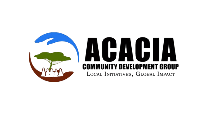 ACDG Logo